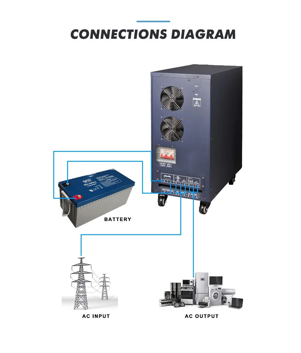 mosfet inverter welding machine
